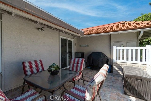 3132 Via Serena C, Laguna Woods, CA 92637