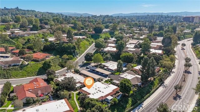 3132 Via Serena C, Laguna Woods, CA 92637