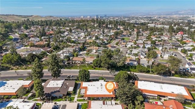 3132 Via Serena C, Laguna Woods, CA 92637