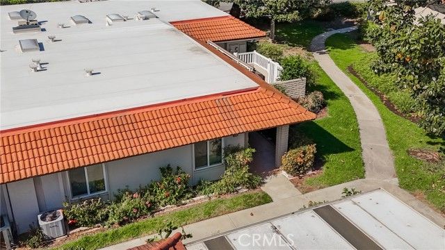 3132 Via Serena C, Laguna Woods, CA 92637