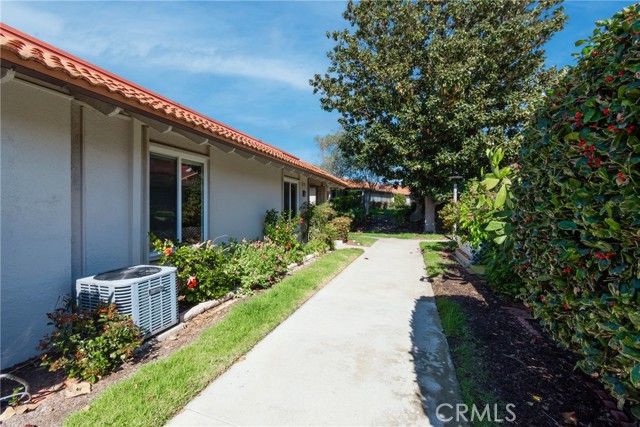 3132 Via Serena C, Laguna Woods, CA 92637