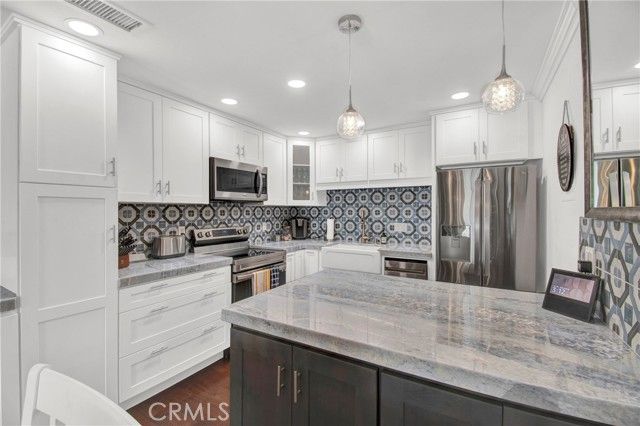 3132 Via Serena C, Laguna Woods, CA 92637