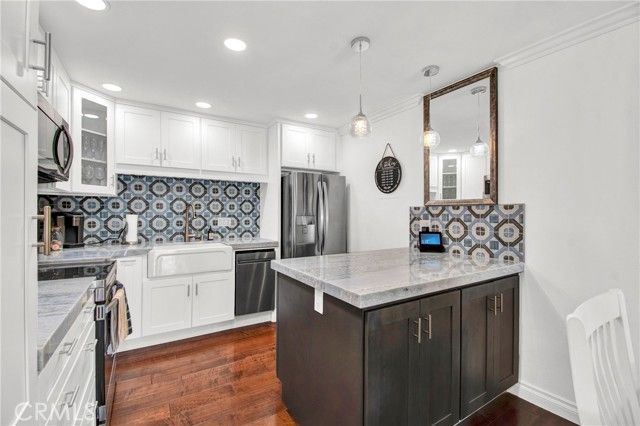 3132 Via Serena C, Laguna Woods, CA 92637