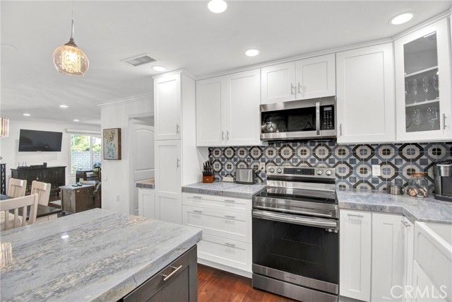 3132 Via Serena C, Laguna Woods, CA 92637