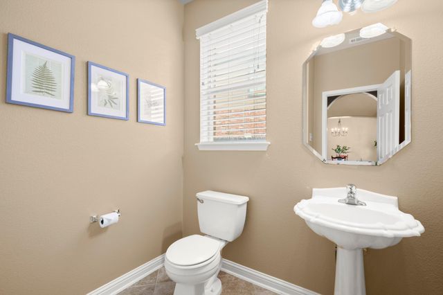 19612 Moorlynch Ave, Pflugerville, TX 78660