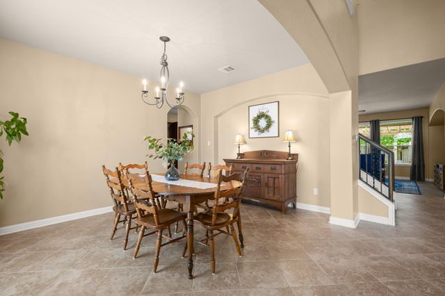 19612 Moorlynch Ave, Pflugerville, TX 78660