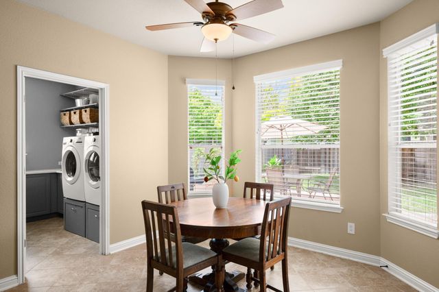 19612 Moorlynch Ave, Pflugerville, TX 78660