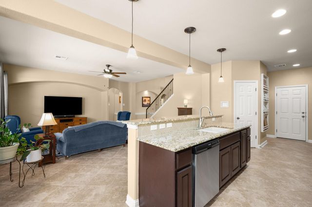 19612 Moorlynch Ave, Pflugerville, TX 78660