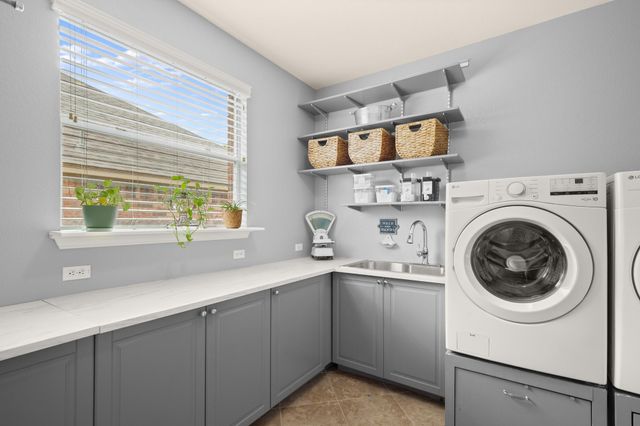 19612 Moorlynch Ave, Pflugerville, TX 78660