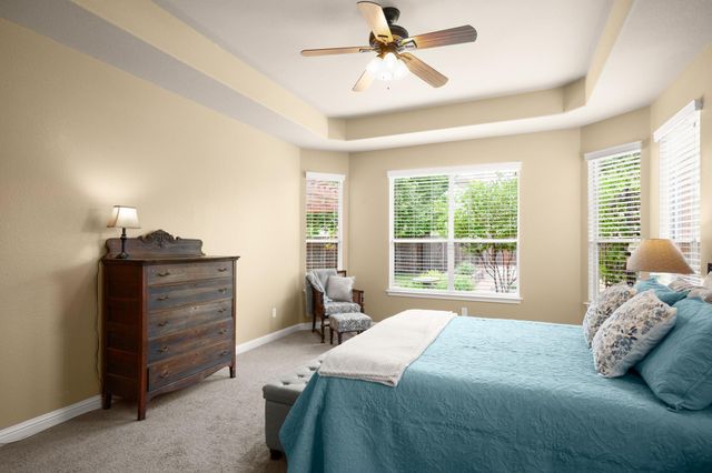 19612 Moorlynch Ave, Pflugerville, TX 78660