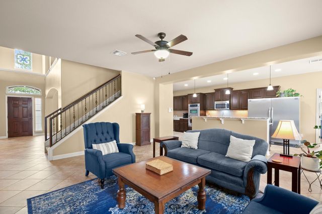 19612 Moorlynch Ave, Pflugerville, TX 78660