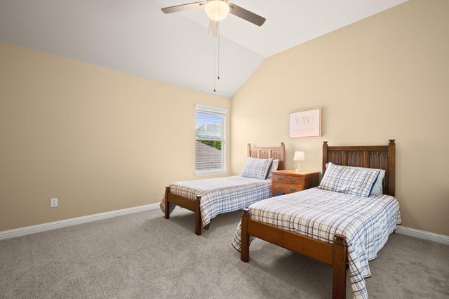 19612 Moorlynch Ave, Pflugerville, TX 78660