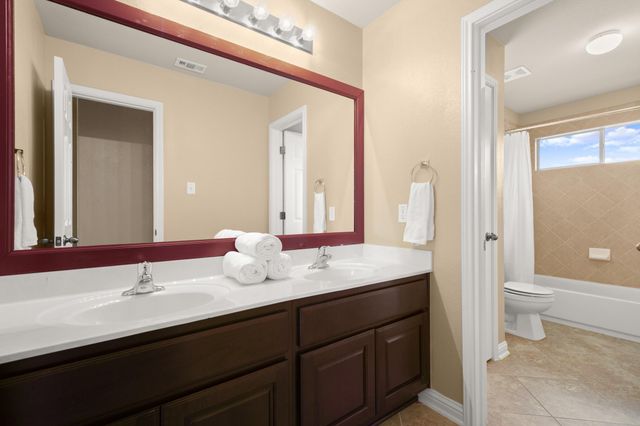 19612 Moorlynch Ave, Pflugerville, TX 78660