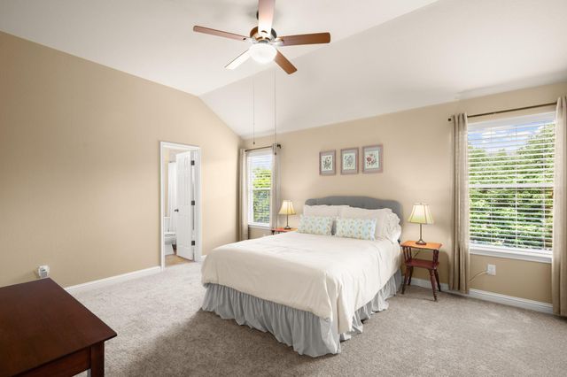 19612 Moorlynch Ave, Pflugerville, TX 78660