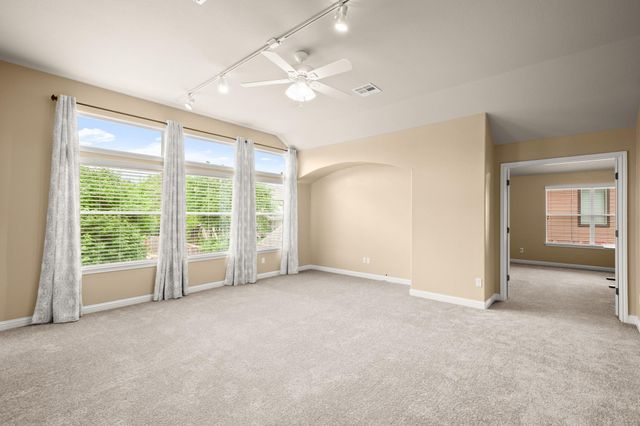 19612 Moorlynch Ave, Pflugerville, TX 78660