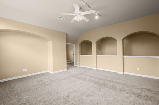 19612 Moorlynch Ave, Pflugerville, TX 78660