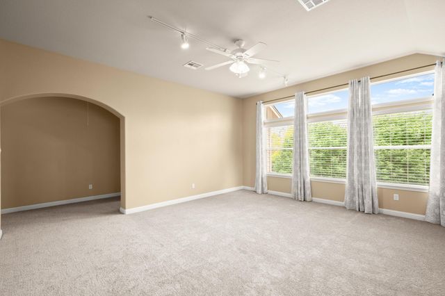 19612 Moorlynch Ave, Pflugerville, TX 78660