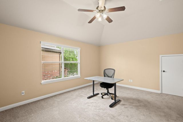 19612 Moorlynch Ave, Pflugerville, TX 78660