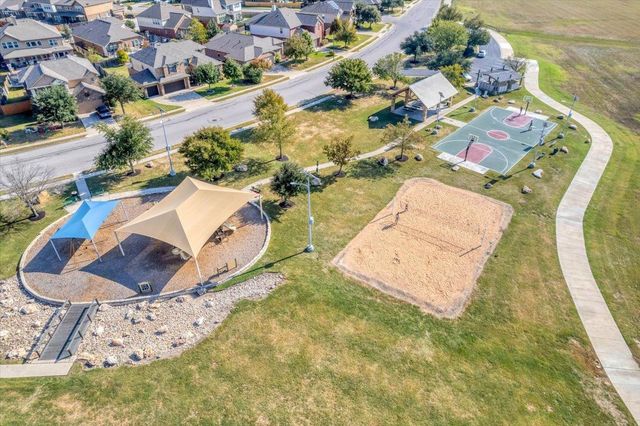 19612 Moorlynch Ave, Pflugerville, TX 78660