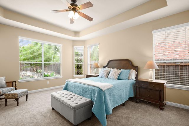 19612 Moorlynch Ave, Pflugerville, TX 78660