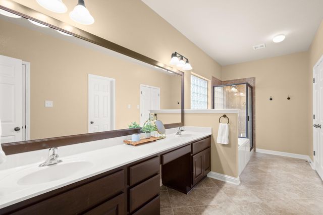 19612 Moorlynch Ave, Pflugerville, TX 78660