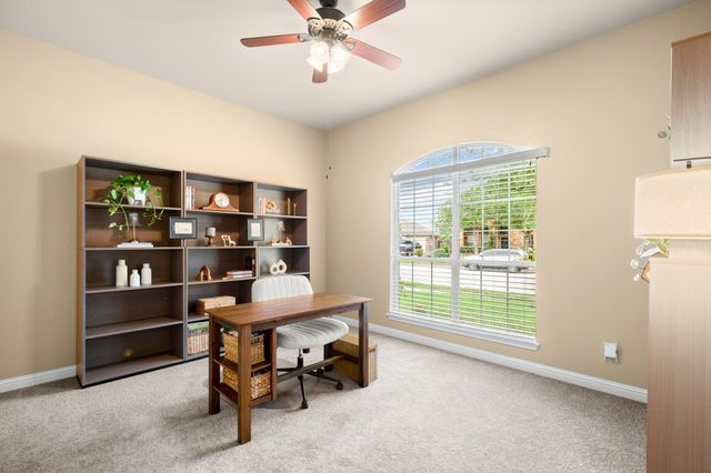 19612 Moorlynch Ave, Pflugerville, TX 78660