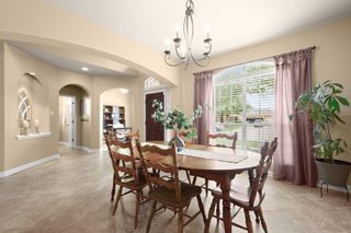 19612 Moorlynch Ave, Pflugerville, TX 78660