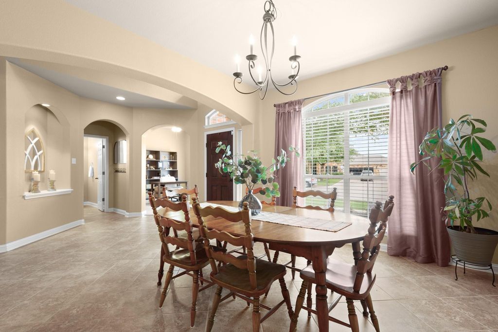 19612 Moorlynch Ave, Pflugerville, TX 78660