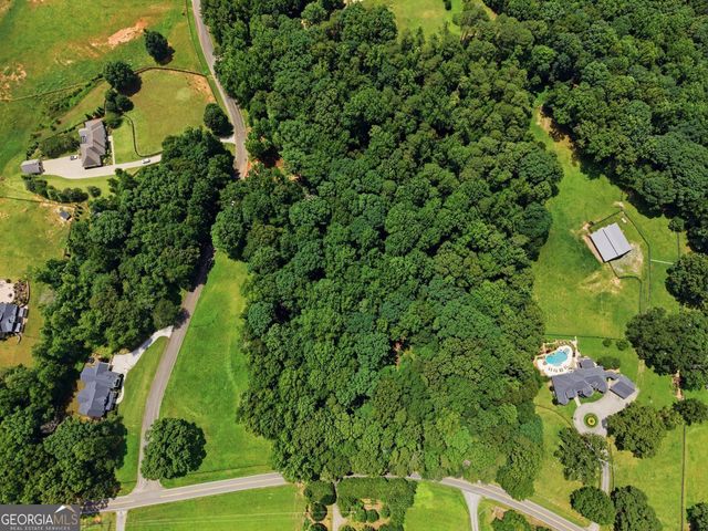 140 Sherwood Lane LOT A, Canton, GA 30115