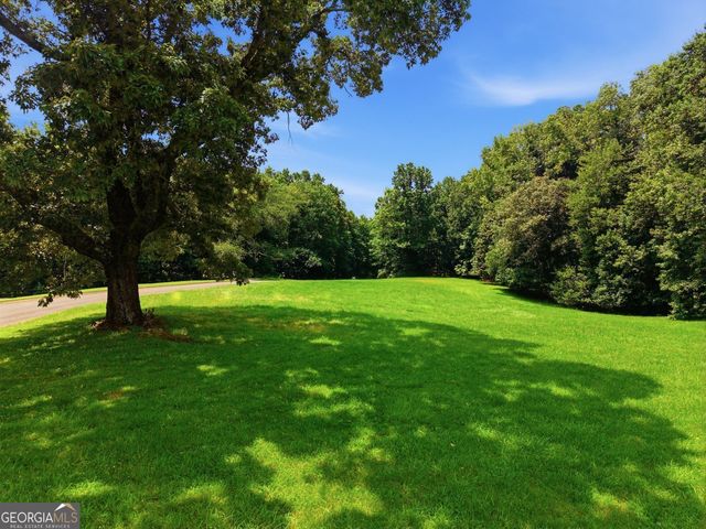 140 Sherwood Lane LOT A, Canton, GA 30115