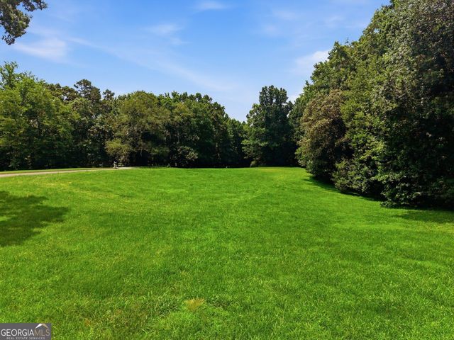 140 Sherwood Lane LOT A, Canton, GA 30115