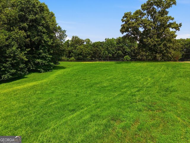 140 Sherwood Lane LOT A, Canton, GA 30115