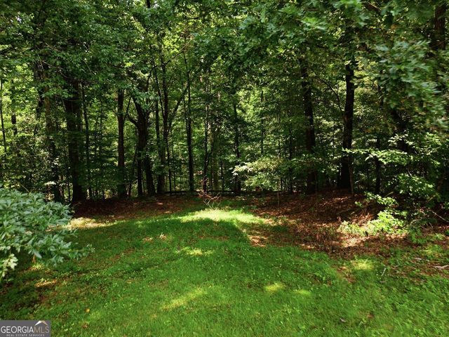 140 Sherwood Lane LOT A, Canton, GA 30115