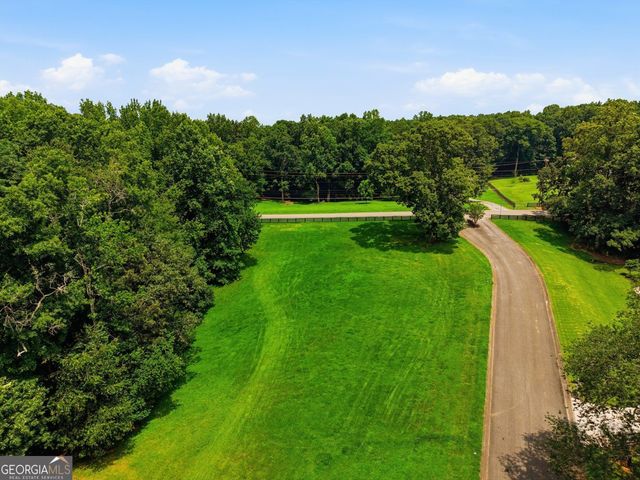 140 Sherwood Lane LOT A, Canton, GA 30115