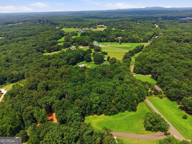140 Sherwood Lane LOT A, Canton, GA 30115