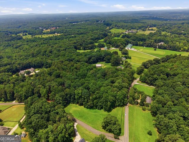140 Sherwood Lane LOT A, Canton, GA 30115
