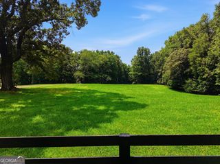 140 Sherwood Lane LOT A, Canton, GA 30115