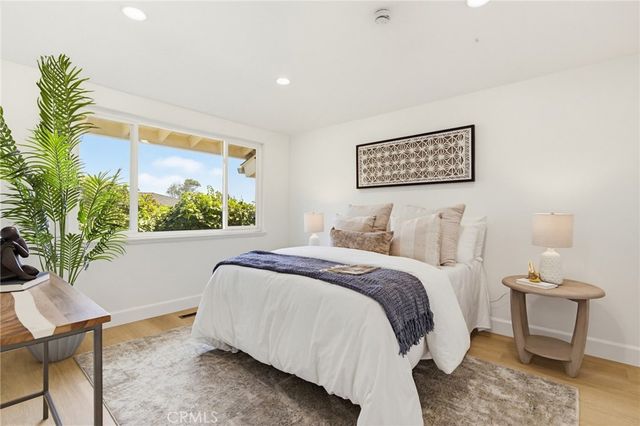 27151 Pembina Road, Rancho Palos Verdes, CA 90275