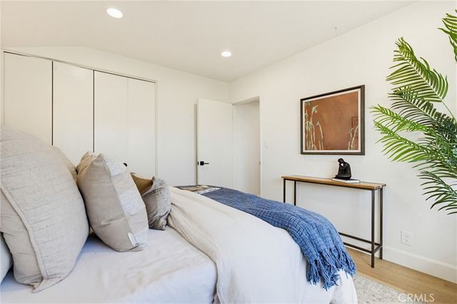 27151 Pembina Road, Rancho Palos Verdes, CA 90275