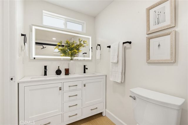 27151 Pembina Road, Rancho Palos Verdes, CA 90275