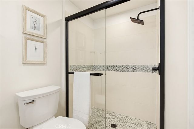 27151 Pembina Road, Rancho Palos Verdes, CA 90275