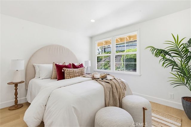 27151 Pembina Road, Rancho Palos Verdes, CA 90275
