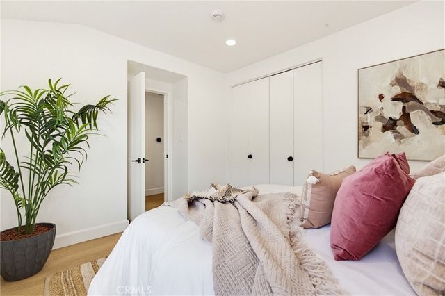 27151 Pembina Road, Rancho Palos Verdes, CA 90275