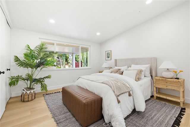 27151 Pembina Road, Rancho Palos Verdes, CA 90275