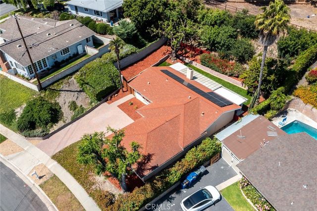 27151 Pembina Road, Rancho Palos Verdes, CA 90275