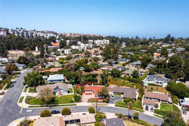 27151 Pembina Road, Rancho Palos Verdes, CA 90275