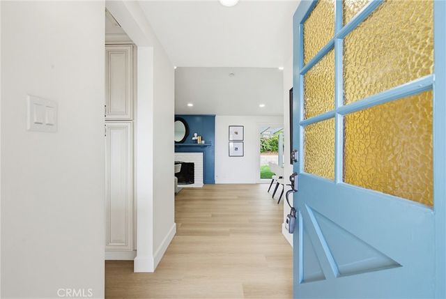 27151 Pembina Road, Rancho Palos Verdes, CA 90275