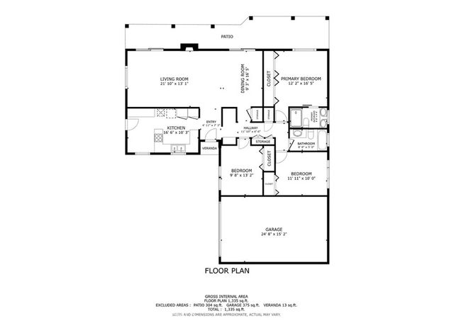 27151 Pembina Road, Rancho Palos Verdes, CA 90275