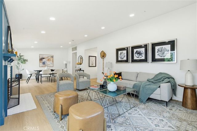 27151 Pembina Road, Rancho Palos Verdes, CA 90275