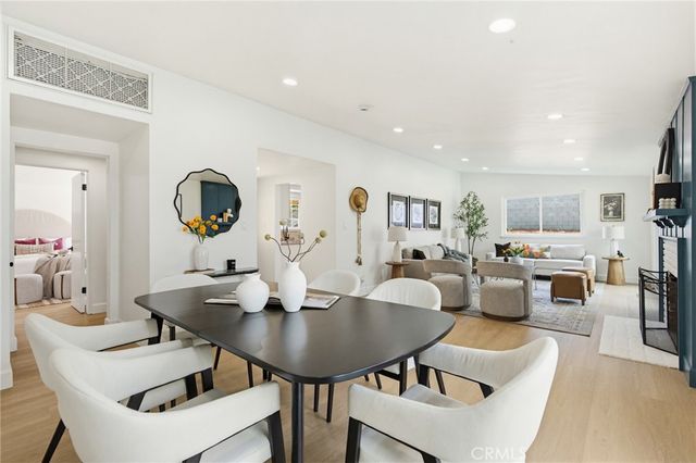 27151 Pembina Road, Rancho Palos Verdes, CA 90275